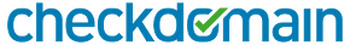 www.checkdomain.de/?utm_source=checkdomain&utm_medium=standby&utm_campaign=www.vitalfresh.org